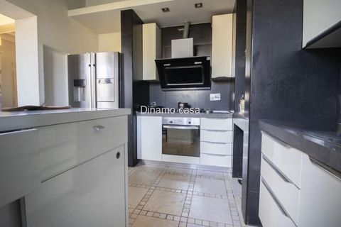 Villa a Prato, Prato, Prato - € 1.300.000 | Ref: DC1.3 - TAVOLA - foto 7