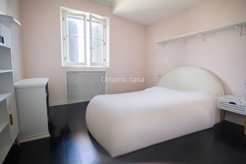 Villa a Prato, Prato, Prato - € 1.300.000 | Ref: DC1.3 - TAVOLA - foto 8