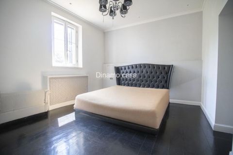 Villa a Prato, Prato, Prato - € 1.300.000 | Ref: DC1.3 - TAVOLA - foto 10
