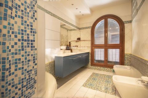 Villa a Prato, Prato, Prato - € 1.300.000 | Ref: DC1.3 - TAVOLA - foto 11
