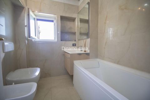 Villa a Prato, Prato, Prato - € 1.300.000 | Ref: DC1.3 - TAVOLA - foto 12