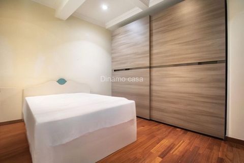 Villa a Prato, Prato, Prato - € 1.300.000 | Ref: DC1.3 - TAVOLA - foto 13