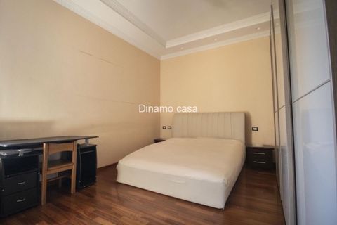 Villa a Prato, Prato, Prato - € 1.300.000 | Ref: DC1.3 - TAVOLA - foto 14