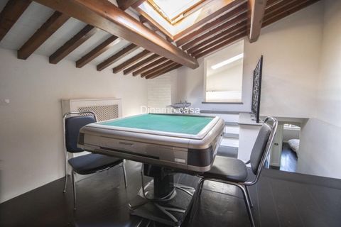 Villa a Prato, Prato, Prato - € 1.300.000 | Ref: DC1.3 - TAVOLA - foto 15