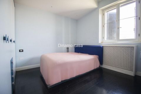 Villa a Prato, Prato, Prato - € 1.300.000 | Ref: DC1.3 - TAVOLA - foto 16