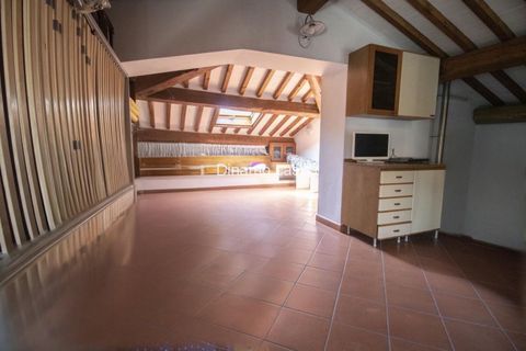 Villa a Prato, Prato, Prato - € 1.300.000 | Ref: DC1.3 - TAVOLA - foto 17