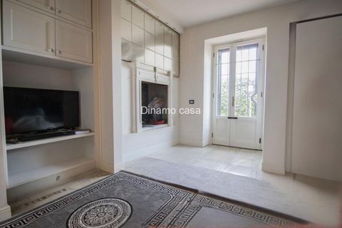 Villa a Prato, Prato, Prato - € 1.300.000 | Ref: DC1.3 - TAVOLA - foto 19