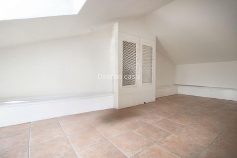 Villa a Prato, Prato, Prato - € 1.300.000 | Ref: DC1.3 - TAVOLA - foto 20