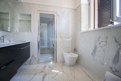 Villa a Prato, Prato, Prato - € 1.300.000 | Ref: DC1.3 - TAVOLA - foto 21