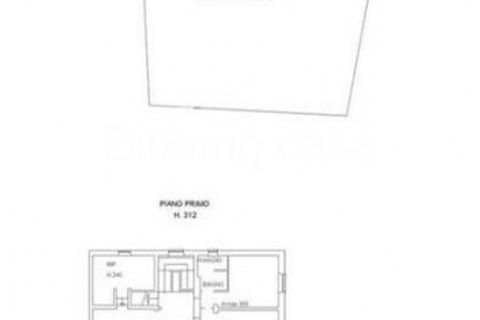 Villa a Prato, Prato, Prato - € 1.300.000 | Ref: DC1.3 - TAVOLA - foto 23