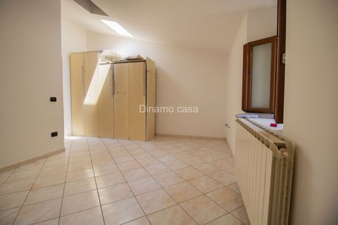 Villa a Prato, Prato, Prato - € 196.000 | Ref: DC196 TAVOLA - foto 7