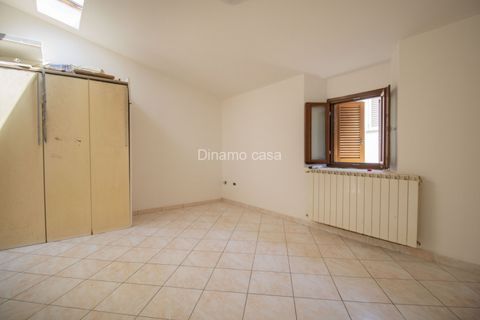 Villa a Prato, Prato, Prato - € 196.000 | Ref: DC196 TAVOLA - foto 8