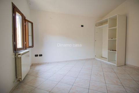 Villa a Prato, Prato, Prato - € 196.000 | Ref: DC196 TAVOLA - foto 9