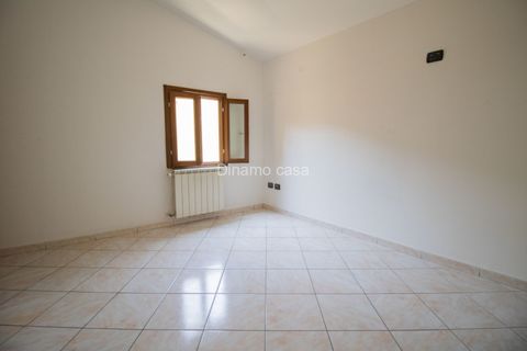 Villa a Prato, Prato, Prato - € 196.000 | Ref: DC196 TAVOLA - foto 10