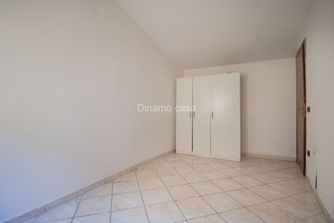 Villa a Prato, Prato, Prato - € 196.000 | Ref: DC196 TAVOLA - foto 11