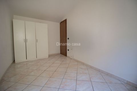 Villa a Prato, Prato, Prato - € 196.000 | Ref: DC196 TAVOLA - foto 12