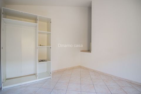 Villa a Prato, Prato, Prato - € 196.000 | Ref: DC196 TAVOLA - foto 13