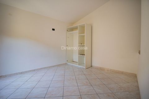 Villa a Prato, Prato, Prato - € 196.000 | Ref: DC196 TAVOLA - foto 14