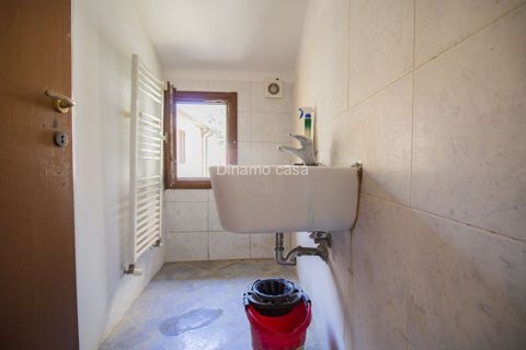 Villa a Prato, Prato, Prato - € 196.000 | Ref: DC196 TAVOLA - foto 15