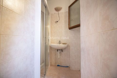 Villa a Prato, Prato, Prato - € 196.000 | Ref: DC196 TAVOLA - foto 16