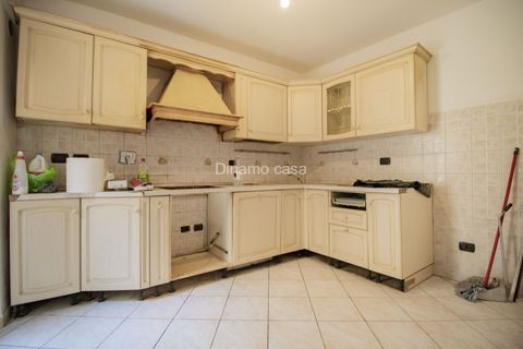 Villa a Prato, Prato, Prato - € 196.000 | Ref: DC196 TAVOLA - foto 17