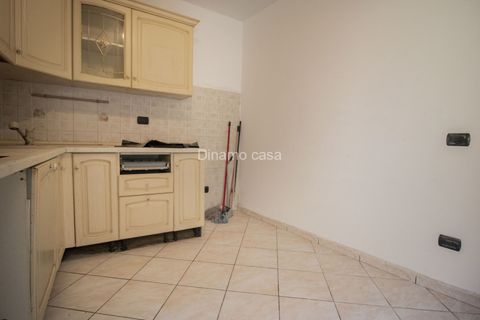 Villa a Prato, Prato, Prato - € 196.000 | Ref: DC196 TAVOLA - foto 18