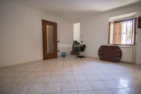 Villa a Prato, Prato, Prato - € 196.000 | Ref: DC196 TAVOLA - foto 19