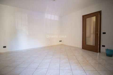 Villa a Prato, Prato, Prato - € 196.000 | Ref: DC196 TAVOLA - foto 20