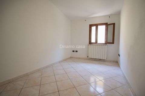 Villa a Prato, Prato, Prato - € 196.000 | Ref: DC196 TAVOLA - foto 21