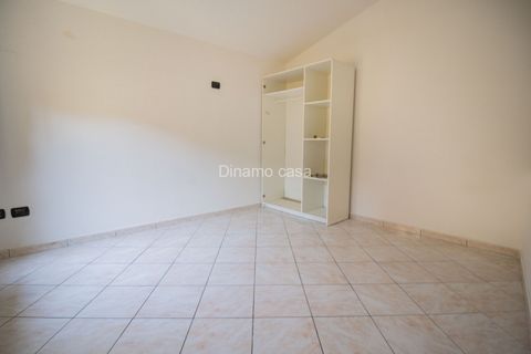 Villa a Prato, Prato, Prato - € 196.000 | Ref: DC196 TAVOLA - foto 22