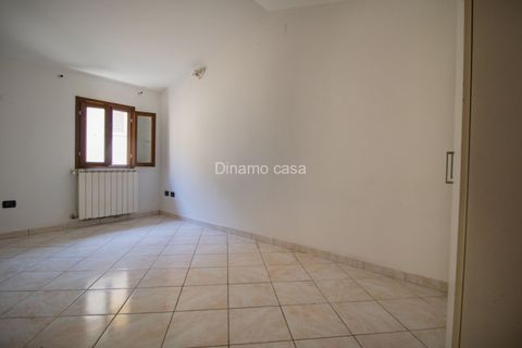Villa a Prato, Prato, Prato - € 196.000 | Ref: DC196 TAVOLA - foto 23