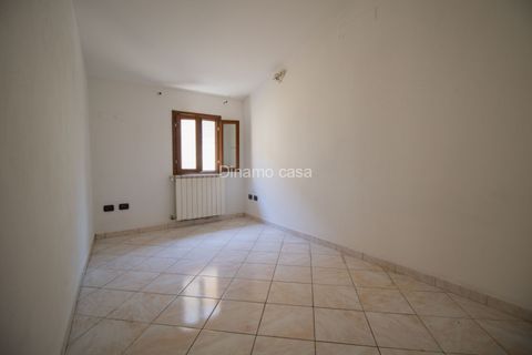 Villa a Prato, Prato, Prato - € 196.000 | Ref: DC196 TAVOLA - foto 24