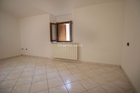 Villa a Prato, Prato, Prato - € 196.000 | Ref: DC196 TAVOLA - foto 25