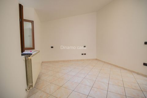 Villa a Prato, Prato, Prato - € 196.000 | Ref: DC196 TAVOLA - foto 26