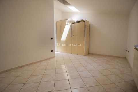 Villa a Prato, Prato, Prato - € 196.000 | Ref: DC196 TAVOLA - foto 27