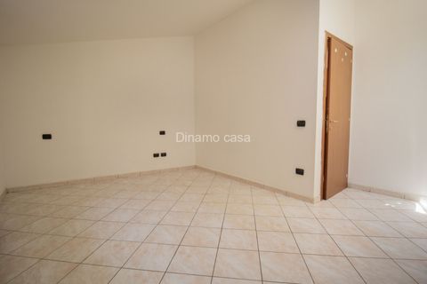 Villa a Prato, Prato, Prato - € 196.000 | Ref: DC196 TAVOLA - foto 28