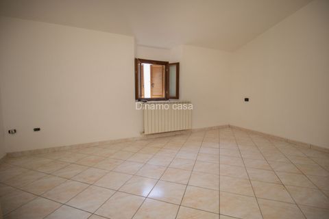 Villa a Prato, Prato, Prato - € 196.000 | Ref: DC196 TAVOLA - foto 29