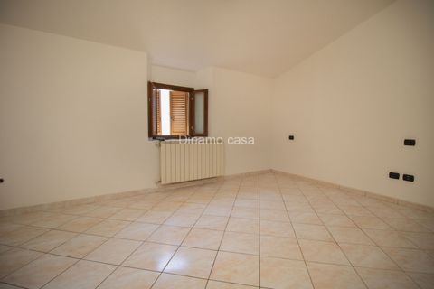 Villa a Prato, Prato, Prato - € 196.000 | Ref: DC196 TAVOLA - foto 30