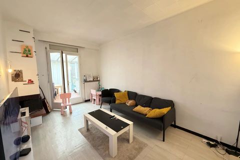 Villa a Clamart, Hauts-de-Seine, Clamart - € 525.000 | Ref: 86691845 - foto 5