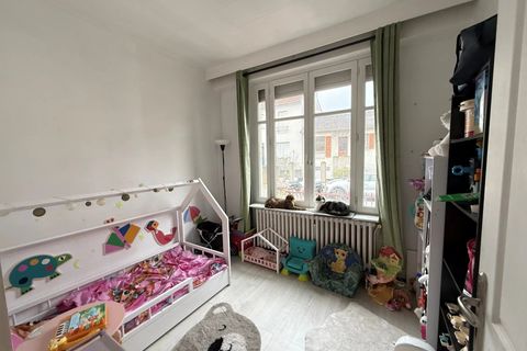 Villa a Clamart, Hauts-de-Seine, Clamart - € 525.000 | Ref: 86691845 - foto 7