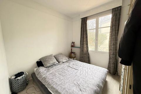 Villa a Clamart, Hauts-de-Seine, Clamart - € 525.000 | Ref: 86691845 - foto 8