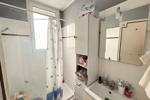 Villa a Clamart, Hauts-de-Seine, Clamart - € 525.000 | Ref: 86691845 - foto 9