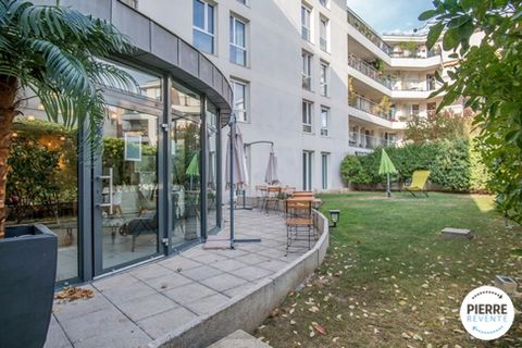 Studio i Vanves, Hauts-de-Seine, Vanves - € 148 761 | Ref: VANV-148 - foto 2