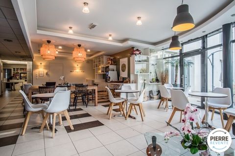 Studio i Vanves, Hauts-de-Seine, Vanves - € 148 761 | Ref: VANV-148 - foto 4