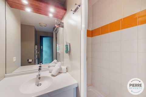Studio i Vanves, Hauts-de-Seine, Vanves - € 148 761 | Ref: VANV-148 - foto 13