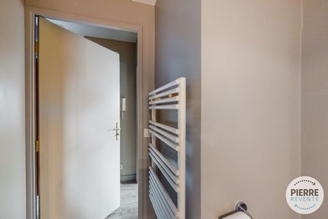 Studio i Vanves, Hauts-de-Seine, Vanves - € 148 761 | Ref: VANV-148 - foto 14