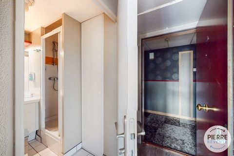 Studio i Vanves, Hauts-de-Seine, Vanves - € 148 761 | Ref: VANV-148 - foto 15