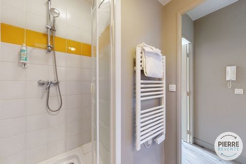 Studio i Vanves, Hauts-de-Seine, Vanves - € 150.733 | Ref: VANV-150 - foto 8