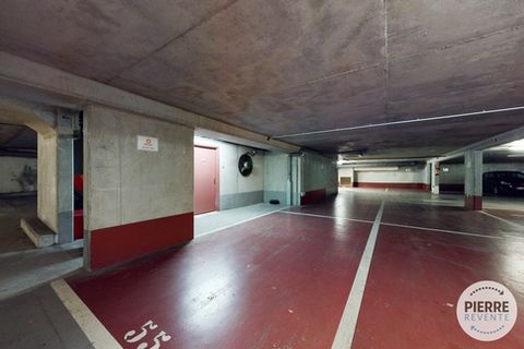 Studio i Vanves, Hauts-de-Seine, Vanves - € 150.733 | Ref: VANV-150 - foto 13