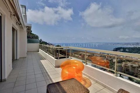 Villa a Nice, Alpes-Maritimes, Nice - € 3.300.000 | Ref: 86621411 - foto 2
